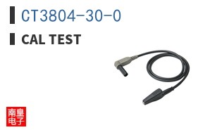 CT3804-30-0 ͼƬ